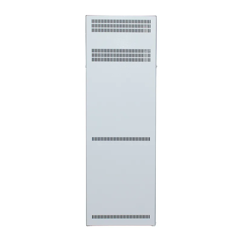 ИБП постоянного тока PS2420G-2 3
