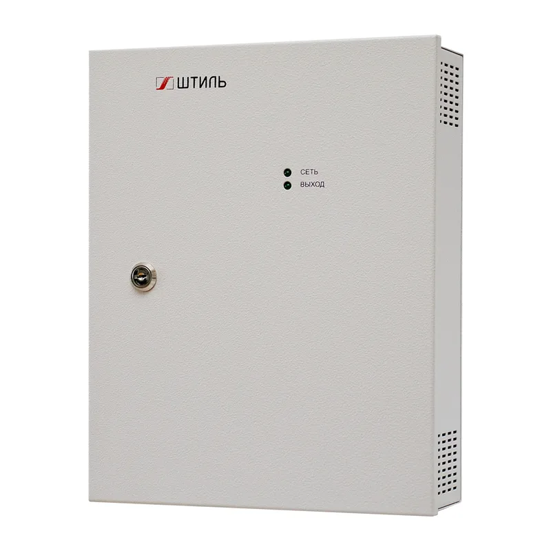 ИБП постоянного тока PS2405D 2