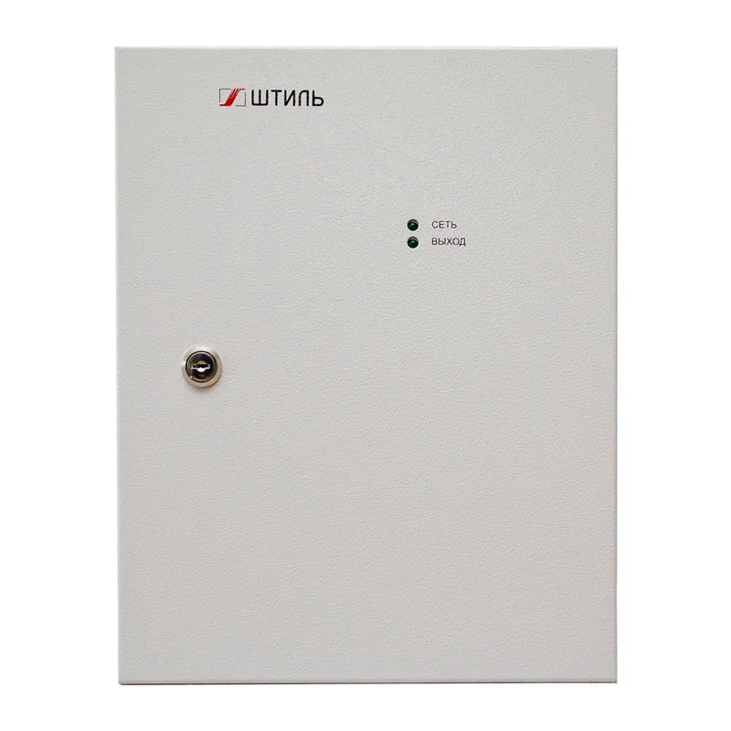 ИБП постоянного тока PS2405D