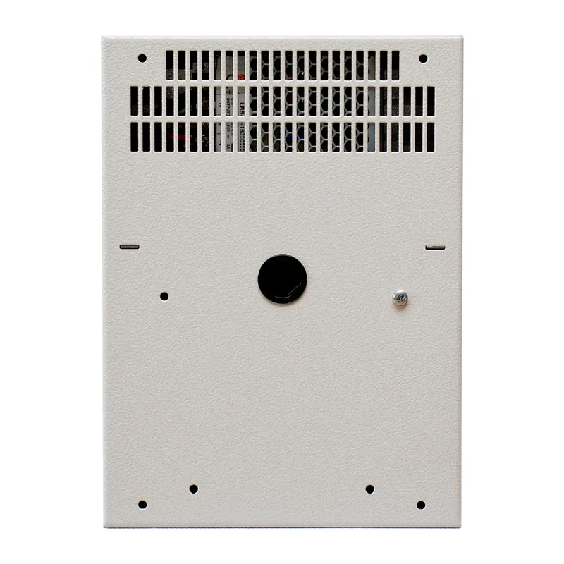 ИБП постоянного тока Штиль PS1205B 4