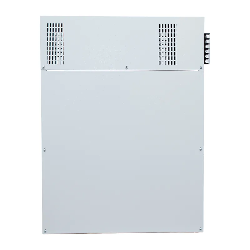 ИБП постоянного тока PS4810G-2 5