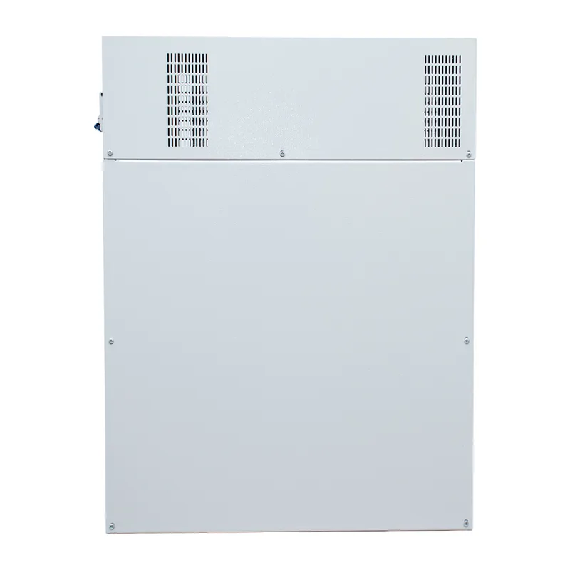 ИБП постоянного тока PS4810G-2 6