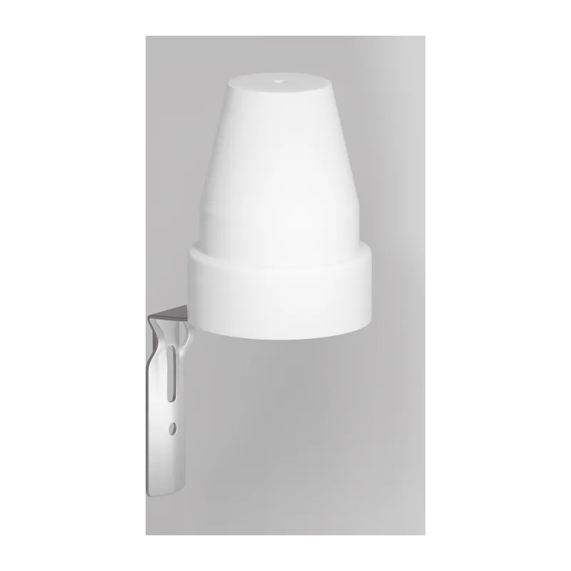 Датчик освещенности 2200Вт Maytoni SL-02 3