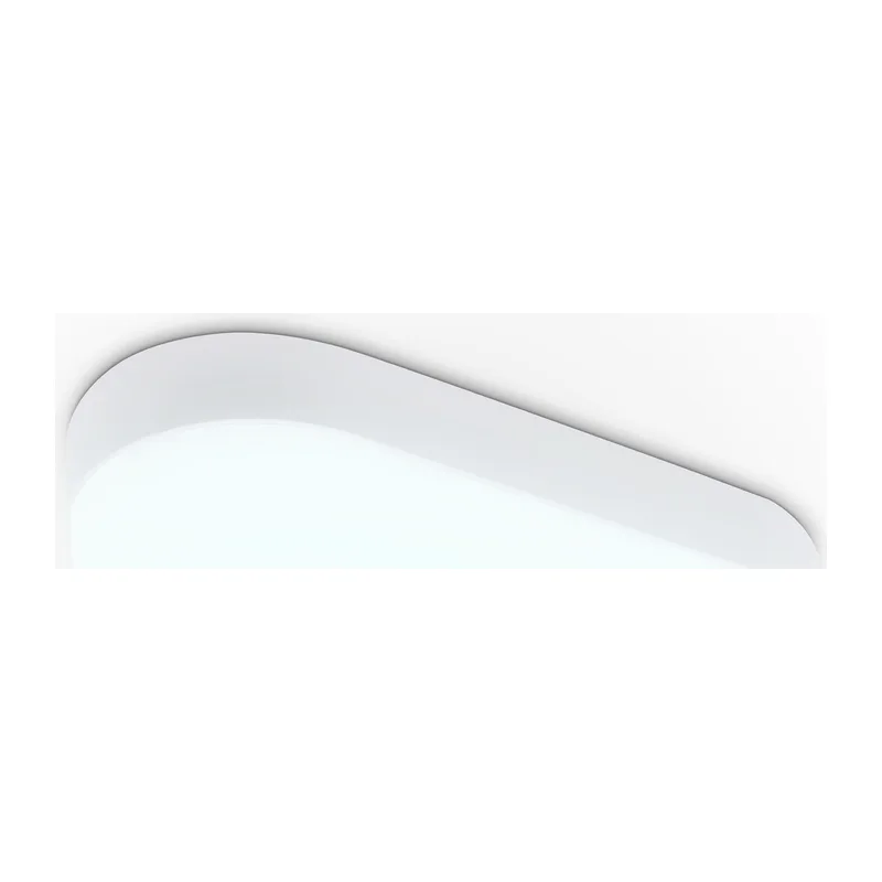 Настенно-потолочный светильник 6500K 15Вт IP65 ST8655 WH белый IP65 LED 6500K 15W 165*70*60 Ambrella Light 5