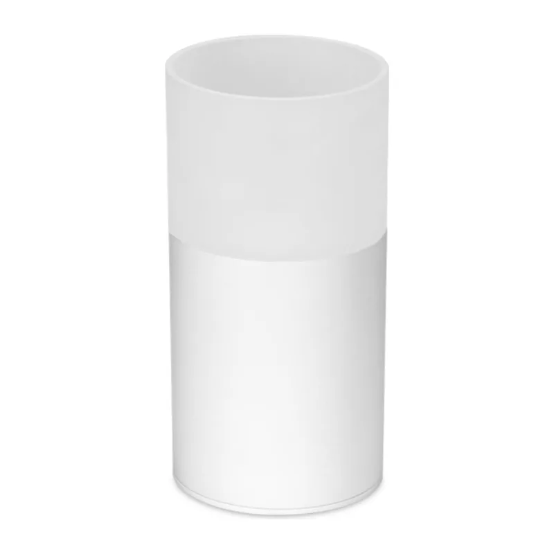 Накладной точечный светильник 4200K 7Вт TN231 WH/S белый/песок LED 4200K 7W D70*150 Ambrella Light 6