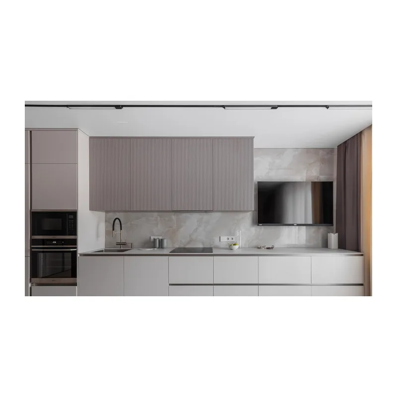 Трековый светильник Базис / Basis Unity 4000K 24Вт 110° Maytoni TR000-1-24W4K-B 2