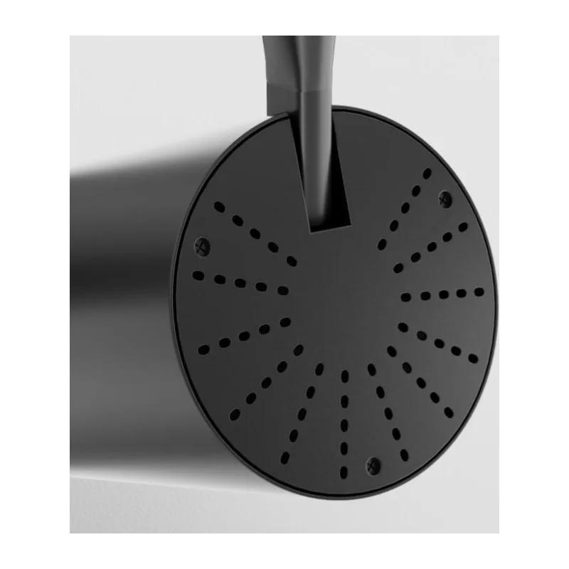Трековый светильник Вуоро / Vuoro Unity 3000K 15Вт 36° Maytoni TR003-1-15W3K-M-B 8