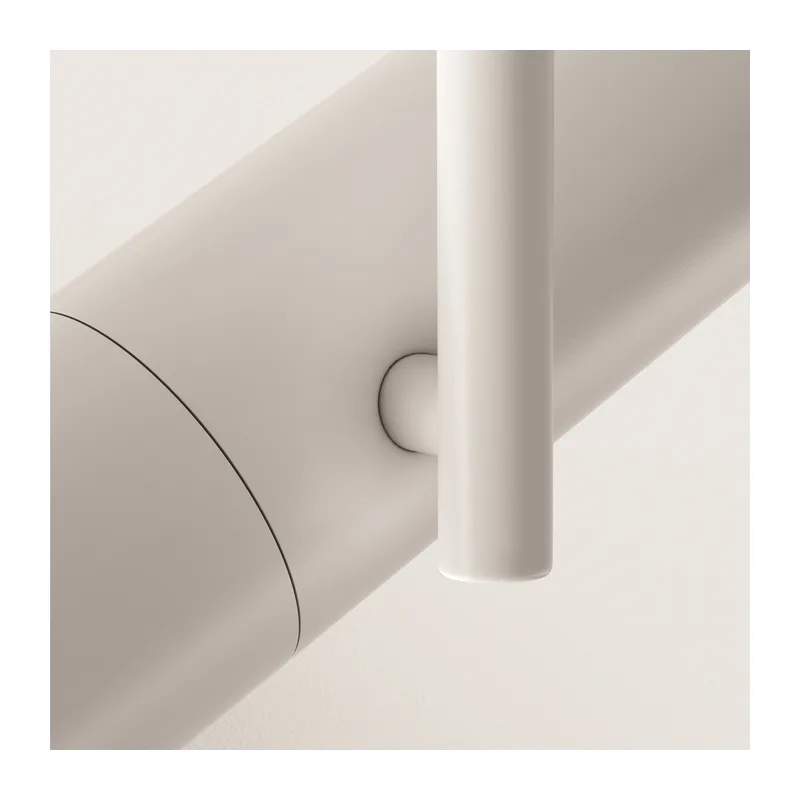 Трековый светильник Элти / Elti Unity GU10 10Вт Maytoni TR005-1-GU10-W 5