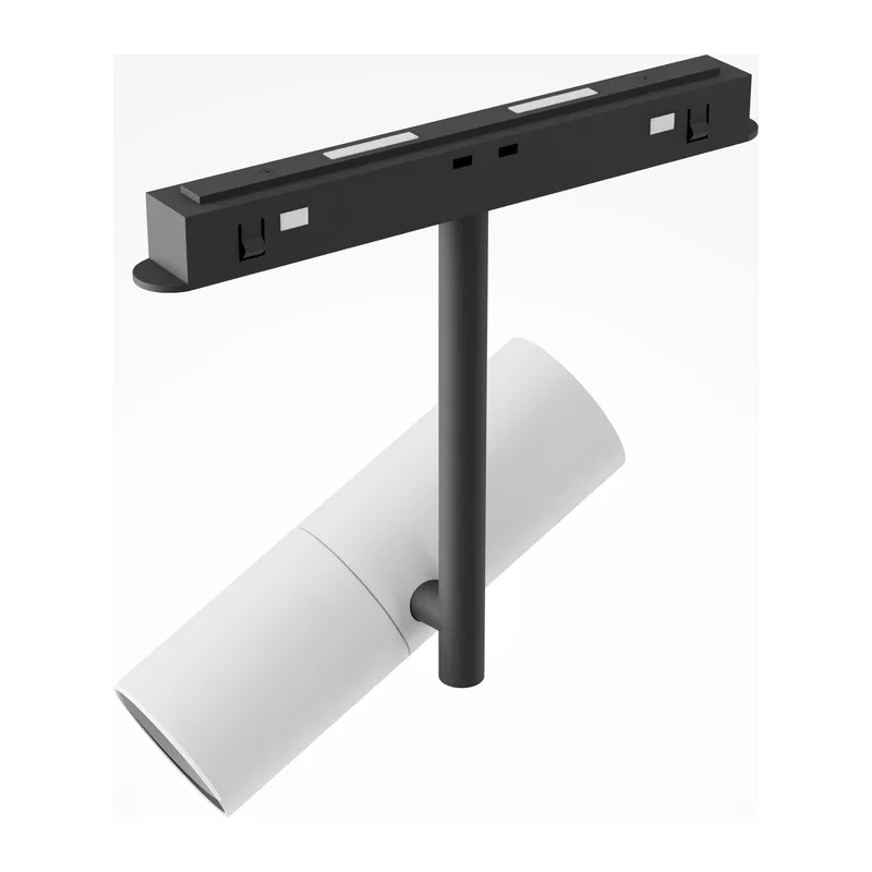 Трековый светильник Элти / Elti Exility 3000K 12Вт 36° Maytoni TR005-2-12W3K-BW 9