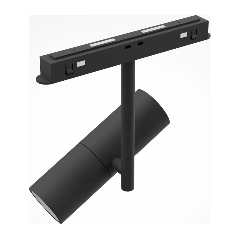 Трековый светильник Элти / Elti Exility 2700-6000K 12Вт 36° Dim Smart Maytoni TR005-4-12W-DS-B 9