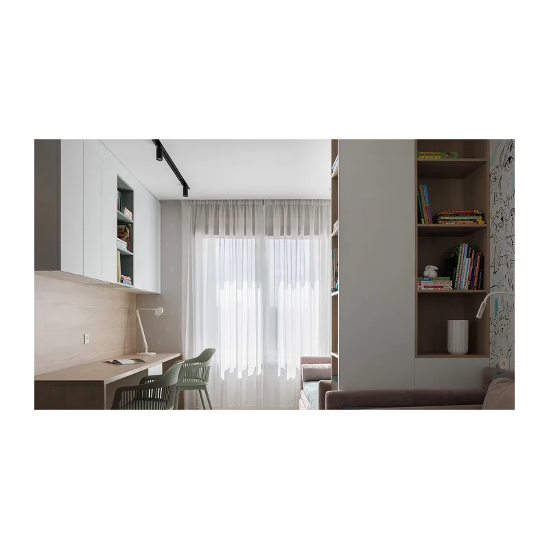 Трековый светильник Фокус / Focus LED Unity 4000K 12Вт 50° Maytoni TR021-1-12B4K-W-B 3