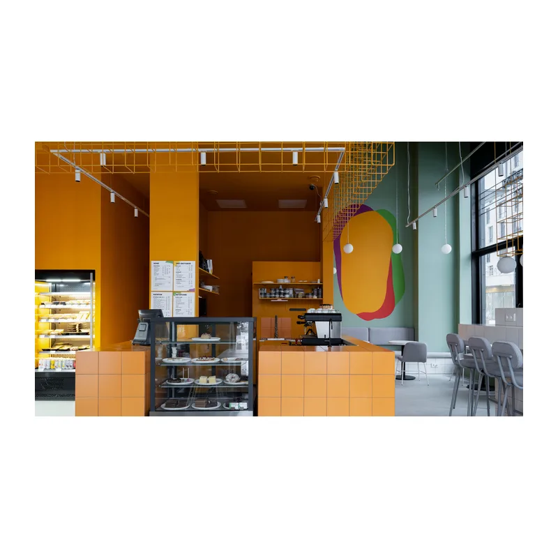 Трековый светильник Фокус / Focus LED Unity 4000K 12Вт 50° Dim Triac Maytoni TR021-1-12W4K-W-D-W 2