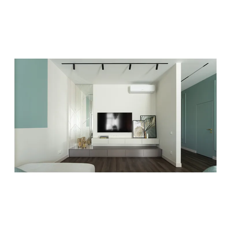 Трековый светильник Базис / Basis Exility 2700K 24Вт 120° Maytoni TR030-2-24W2.7K-B 2