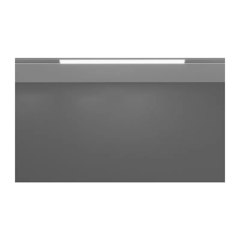 Трековый светильник Базис / Basis Exility 2700-6000K 12Вт 120° Dim Smart Zigbee Maytoni TR030-4-12WTW-DSZ-W 4