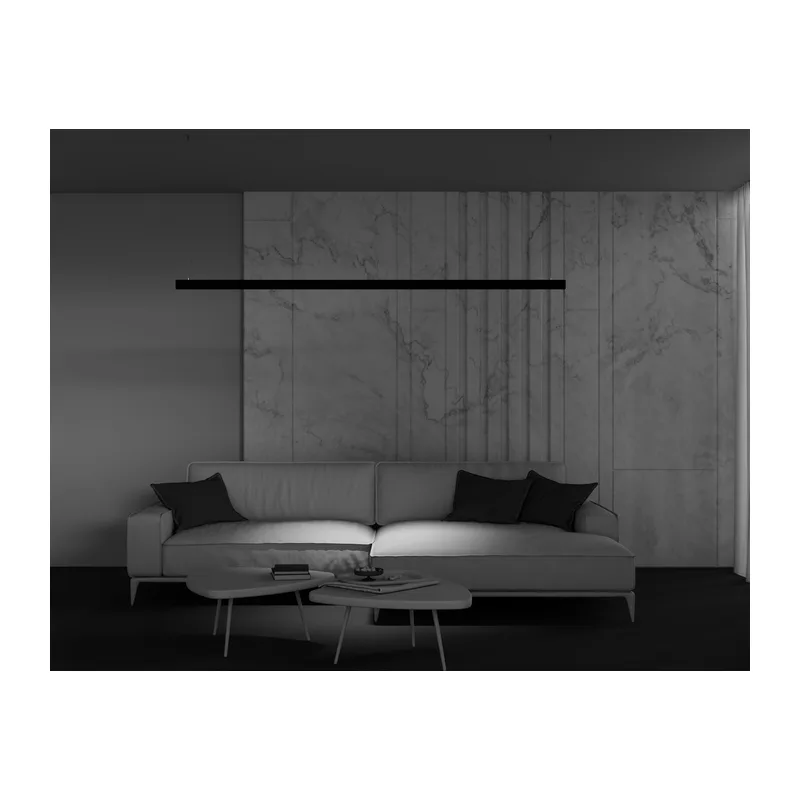 Трековый светильник Technical TR031-2-12W2.7K-B Maytoni 3