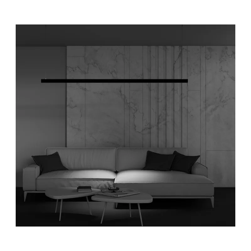 Трековый светильник Technical TR031-2-12W2.7K-B Maytoni 5