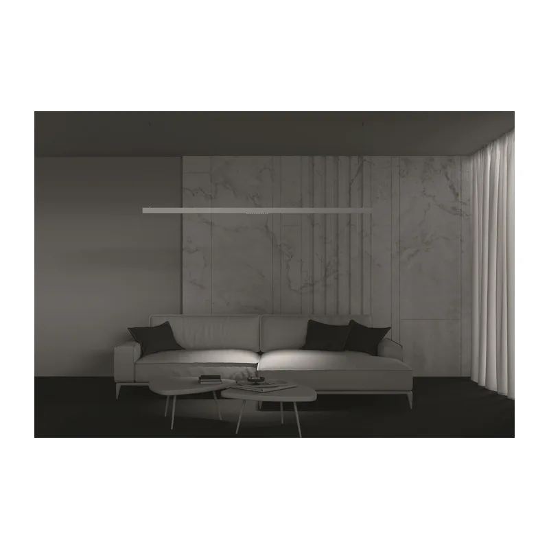 Трековый светильник Technical TR031-2-12W4K-W Maytoni 6