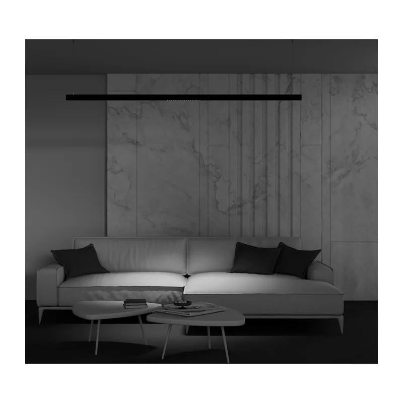 Трековый светильник Technical TR031-2-18W2.7K-B Maytoni 3