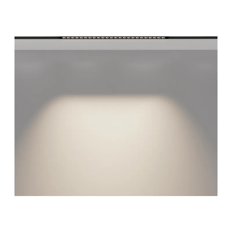 Трековый светильник Technical TR031-2-24W4K-B Maytoni 5