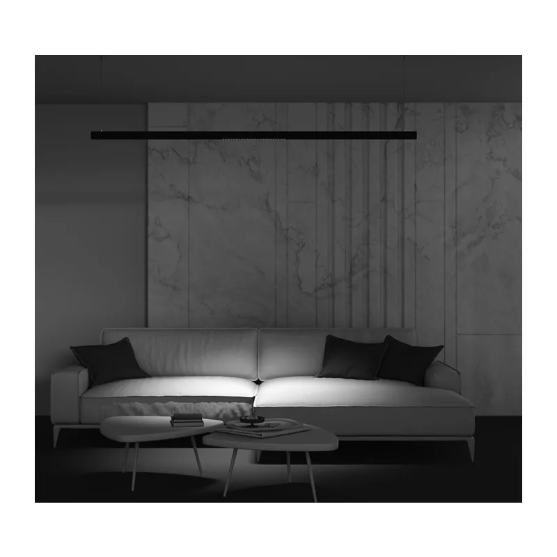 Трековый светильник Technical TR031-2-24W4K-B Maytoni 6