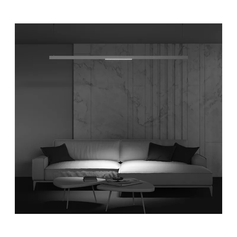 Трековый светильник Technical TR031-2-24W4K-W Maytoni 6