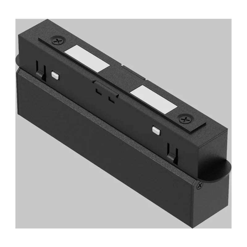 Трековый светильник Technical TR031-2-6W3K-B Maytoni 6