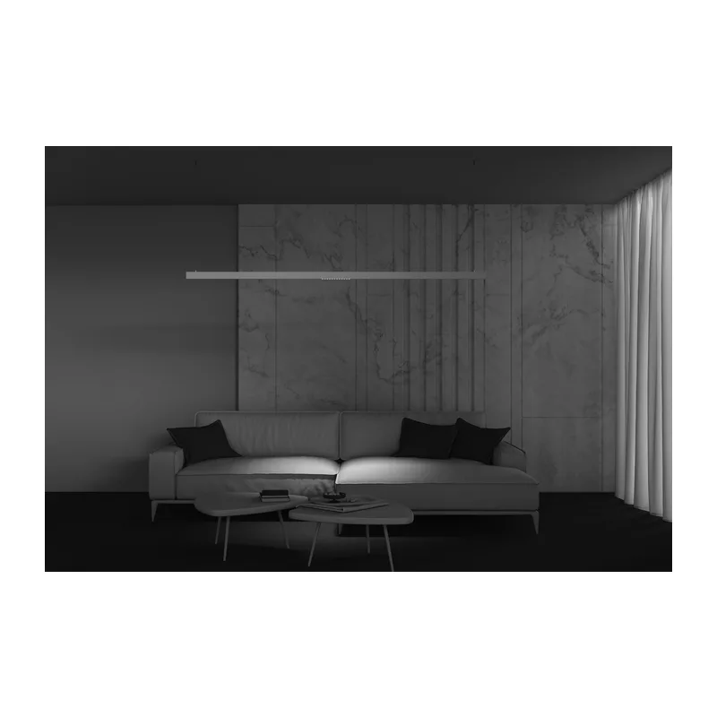 Трековый светильник Technical TR031-4-12WTW-DD2-W Maytoni 6