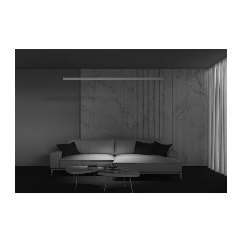 Трековый светильник Technical TR031-4-18WTW-DD2-W Maytoni 7