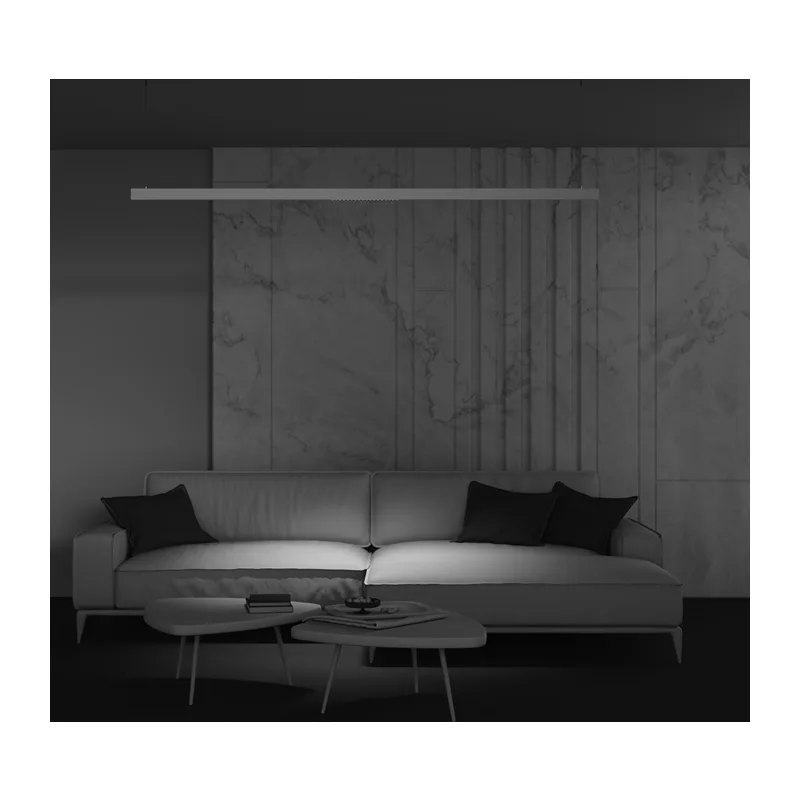 Трековый светильник Technical TR031-4-18WTW-M-DSZ-W Maytoni 5