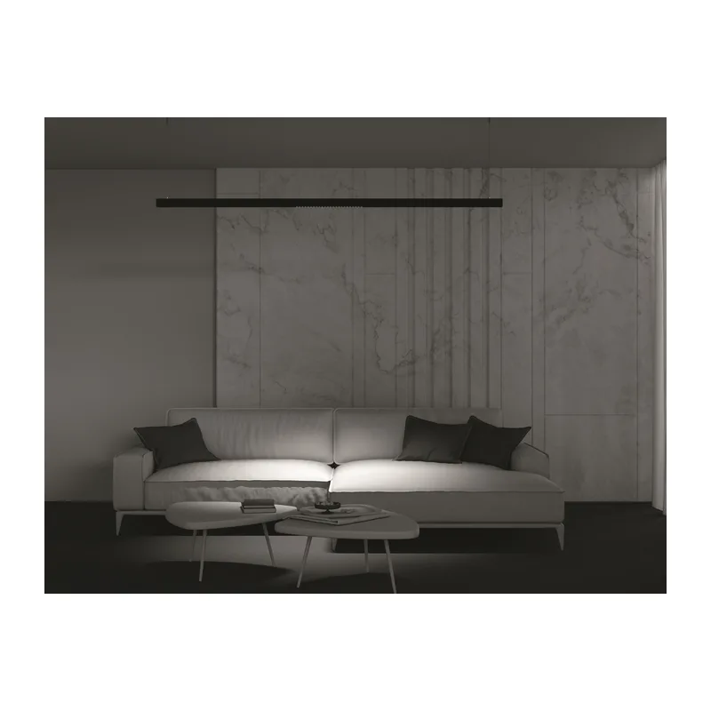 Трековый светильник Technical TR031-4-24WTW-DD-B Maytoni 7