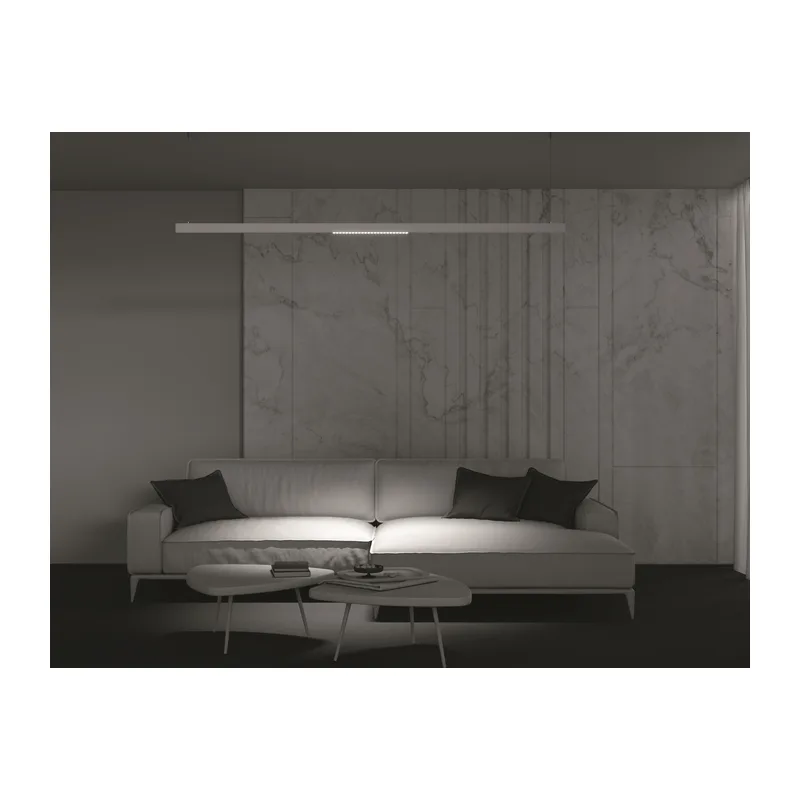 Трековый светильник Technical TR031-4-24WTW-DD-W Maytoni 7