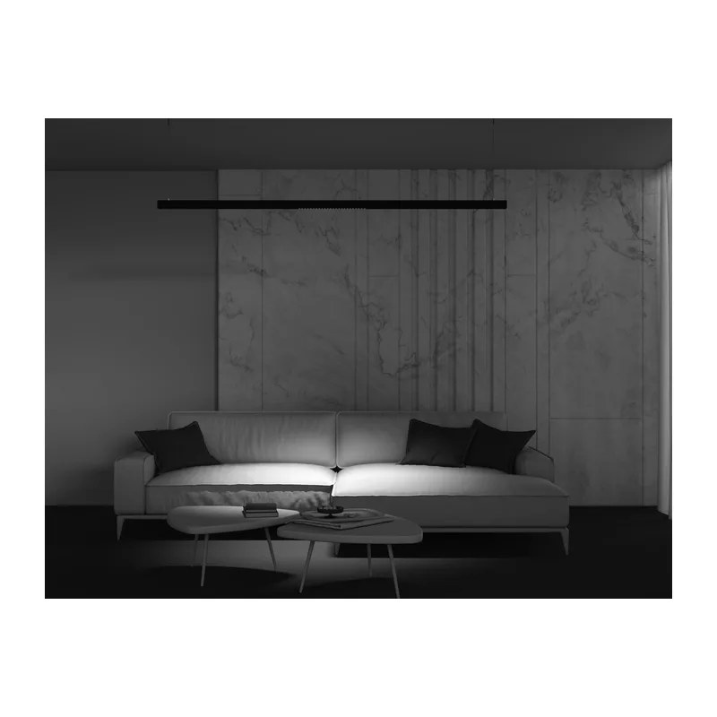 Трековый светильник Technical TR031-4-24WTW-DD2-B Maytoni 7