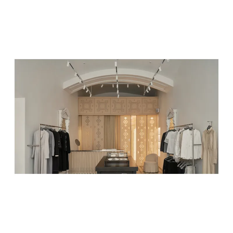 Трековый светильник Фокус / Focus Led Exility 4000K 20Вт 24° Maytoni TR032-2-20W4K-S-W 2