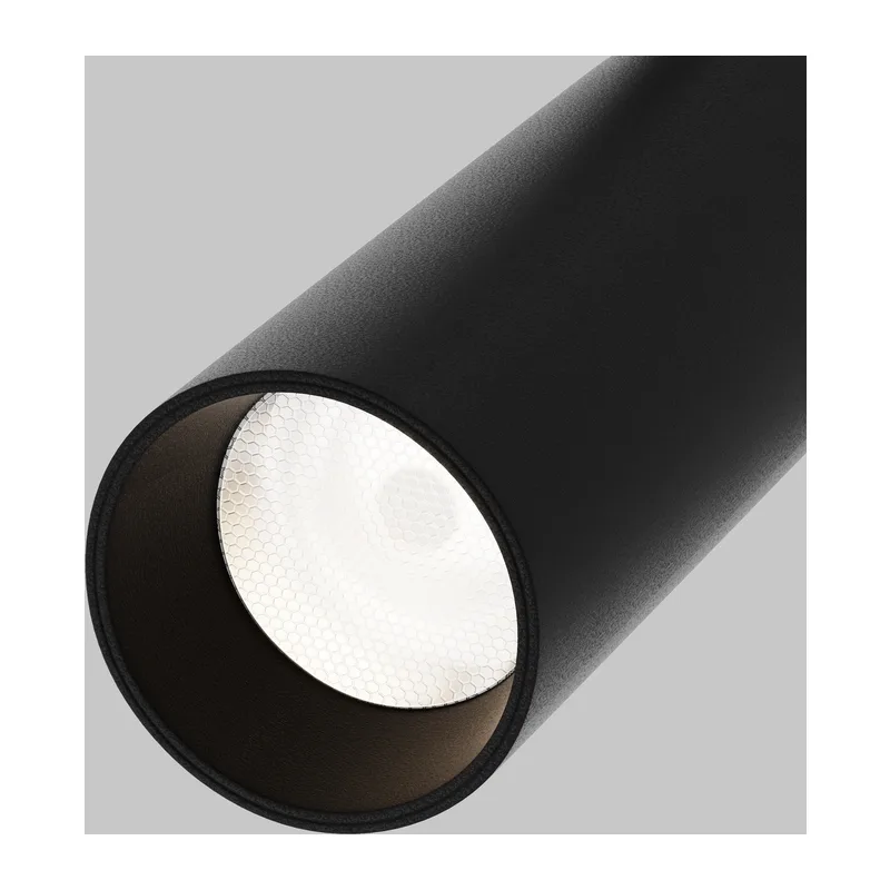 Трековый светильник Фокус / Focus Led Exility 2700-6000K 12Вт 36° Dim Dali2 Maytoni TR032-4-12WTW-M-DD2-B 2