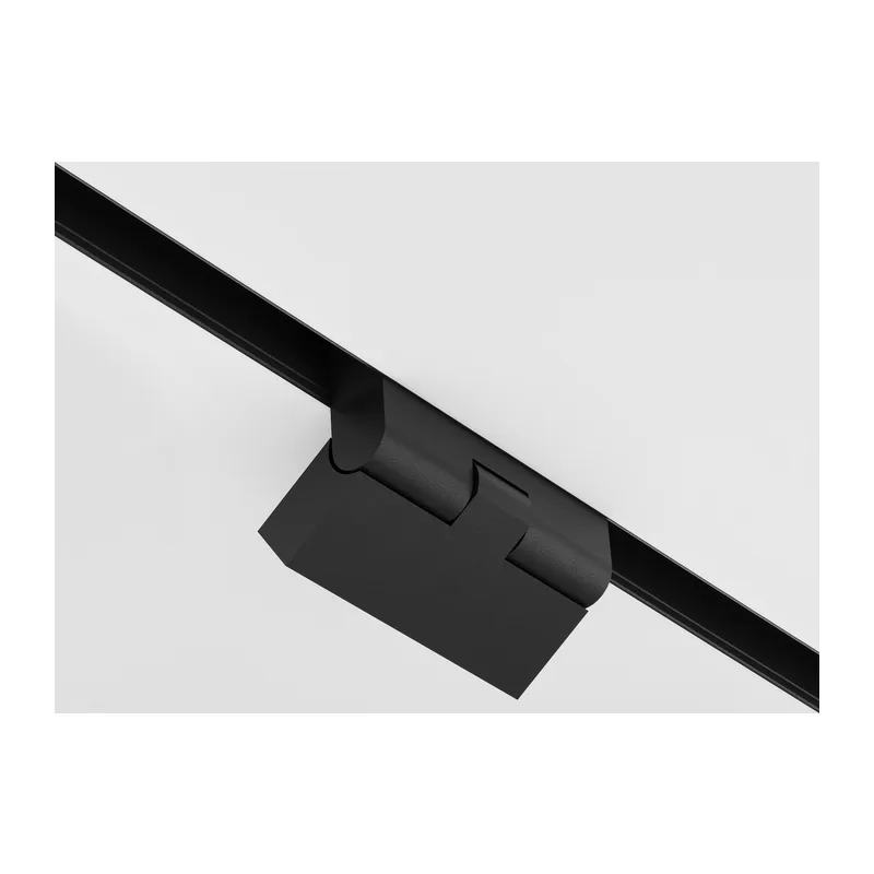 Трековый светильник Точки / Points rot Exility 3000K 6Вт 36° Maytoni TR033-2-6W3K-B 8