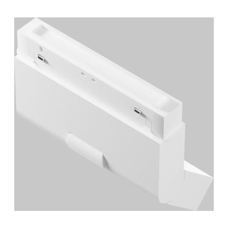 Трековый светильник Точки / Points Rot Exility 2700-6000K 6Вт 36° Dim Smart Maytoni TR033-4-6W3K-M-DS-W 7