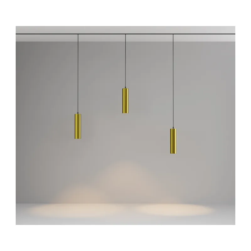 Трековый светильник Фокус / Focus Led Exility 2700-6000K 12Вт 36° Dim Smart Maytoni TR041-4-12W3K-M-DS-BBS 12