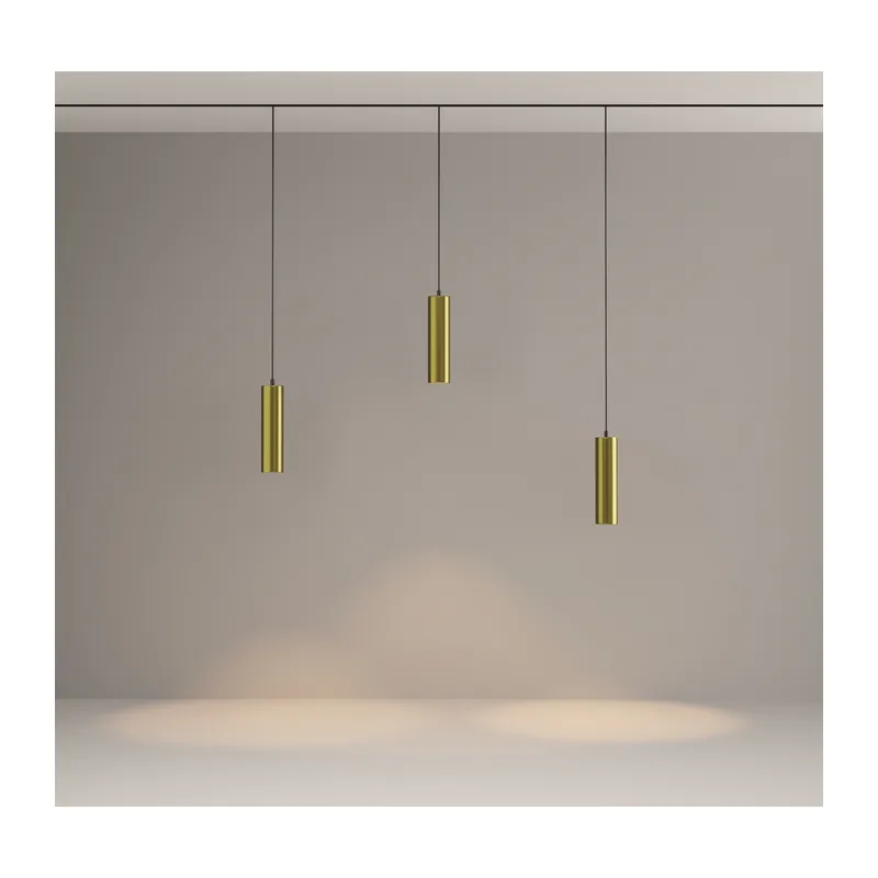 Трековый светильник Фокус / Focus Led Exility 2700-6000K 12Вт 36° Dim Smart Maytoni TR041-4-12W3K-M-DS-BBS 5
