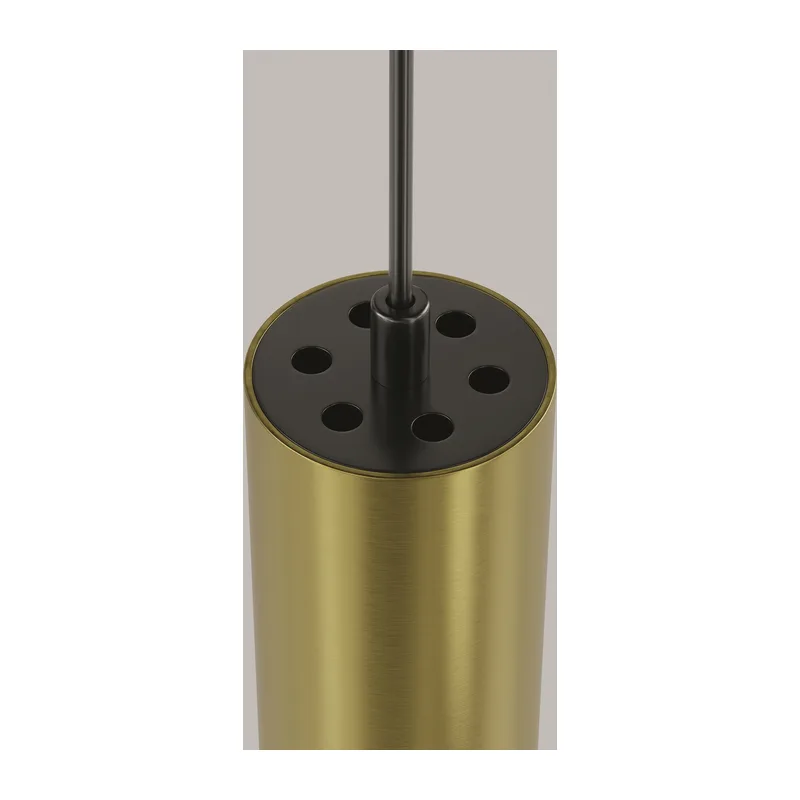 Трековый светильник Фокус / Focus Led Exility 2700-6000K 12Вт 36° Dim Smart Maytoni TR041-4-12W3K-M-DS-BBS 6