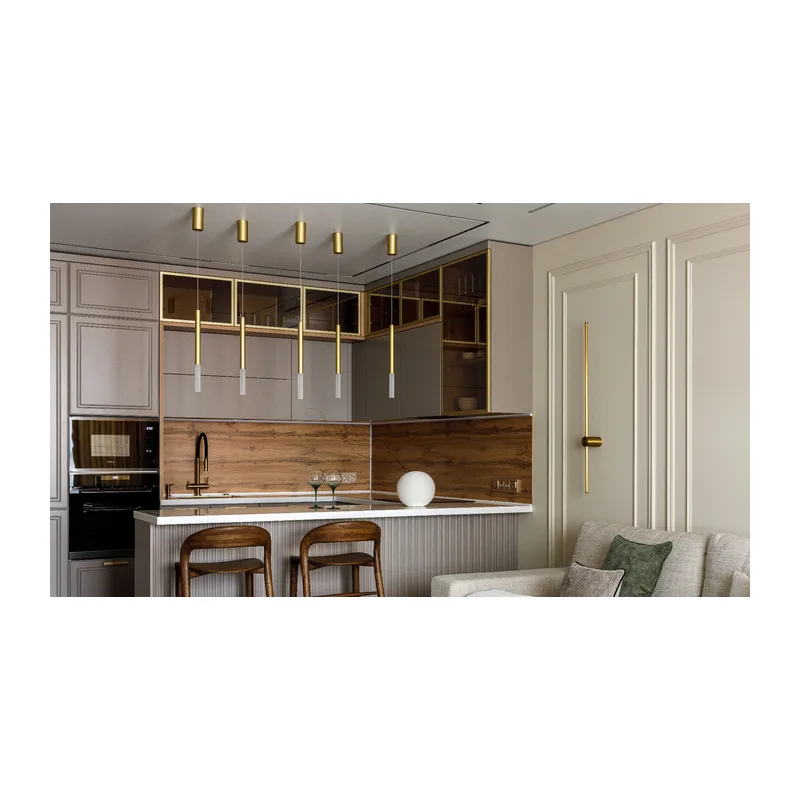 Трековый светильник Базис угловой / Basis Angle Exility 4000K 24Вт 120° Maytoni TR042-2-24W4K-W 3