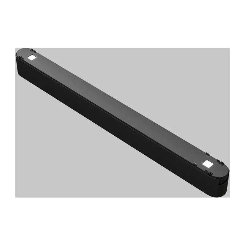Трековый светильник Точки / Points Radity 4000K 16Вт 36° Maytoni TR082-1-18W4K-M-B 10