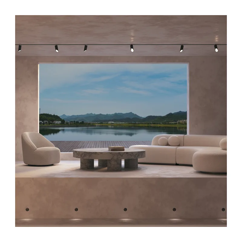 Трековый светильник Липари / Lipari Unity GU10 35Вт Maytoni TR087-1-GU10-B 8