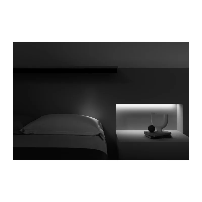 Трековый светильник Точки / Points S Exility 4000K 2Вт 24° Maytoni TR100-2-2W4K-S-B 8