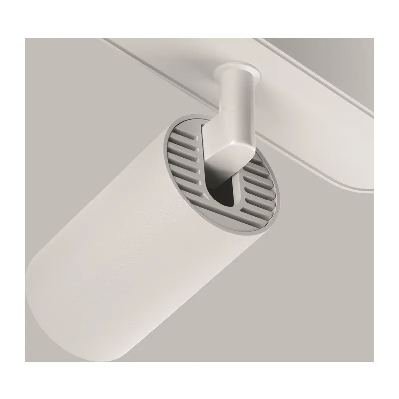 Трековый светильник Фокус / Focus Led Radity 4000K 5Вт 36° Maytoni TR103-1-5W4K-M-W 6