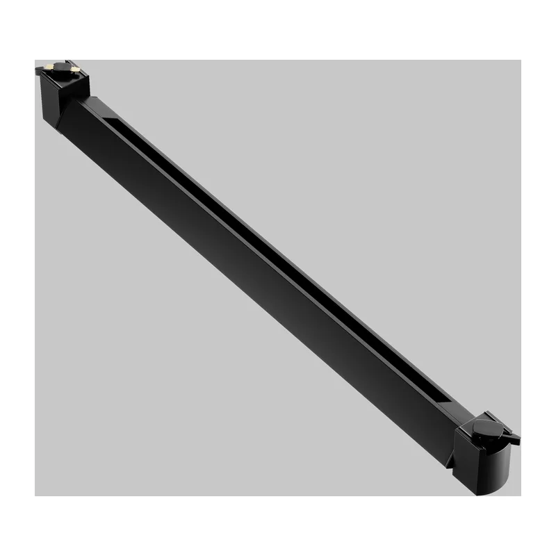 Трековый светильник Базис поворотный / Basis Rot Unity 4000K 20Вт 120° Maytoni TR104-1-20W4K-B 6