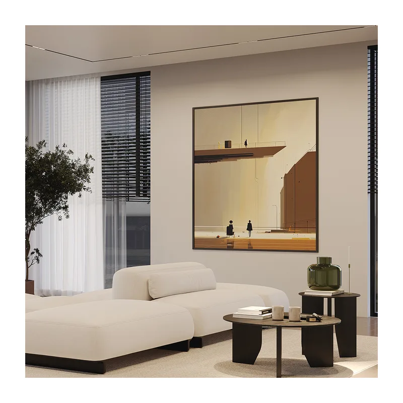 Трековый светильник Парете / Parete Exility 3000K 12Вт 120° Maytoni TR106-2-12W3K-W 11