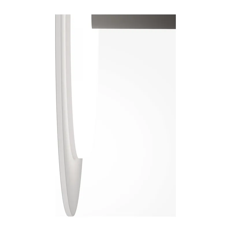 Трековый светильник Релакс / Relax Exility 2700-6000K 5Вт 120° Dim Smart Maytoni TR107-4-5W-DS-W 3