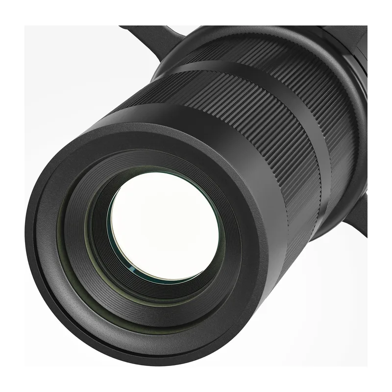 Трековый светильник Гала / Gala Exility 4000K 10Вт 20°-35° Maytoni TR108-2-10W4K-B 8