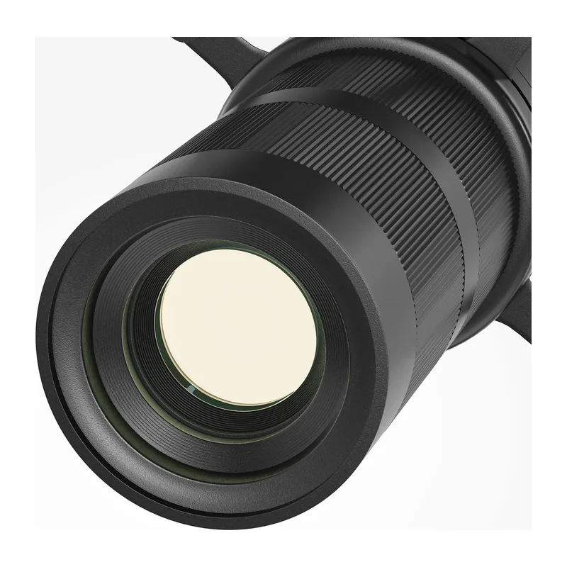 Трековый светильник Гала / Gala Trinity 3000K 10Вт 20°-35° Maytoni TR108-3-10W3K-B 9
