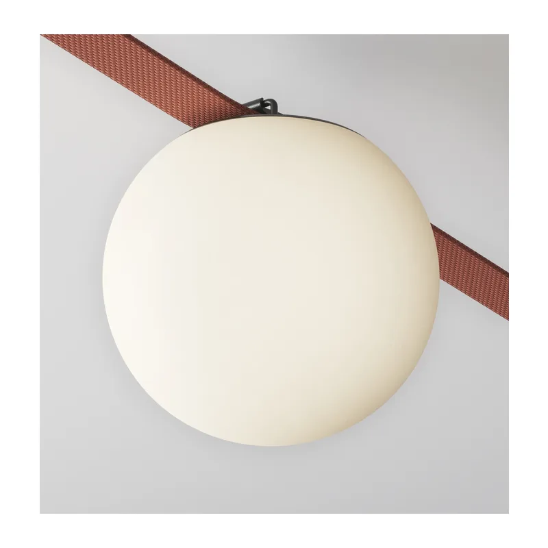 Подвесной светильник Луна / Luna Parity 3000K 10Вт 170° Maytoni TR125B-10W3K-B 5